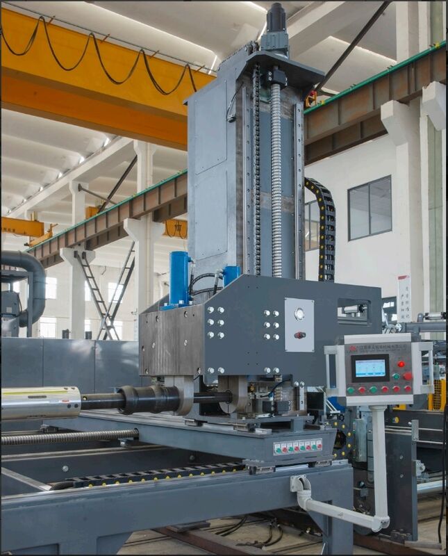 En Verimli Sıvı Aseptik Ambalaj Ekstrüzyon Laminasyon Makinesi Türleri