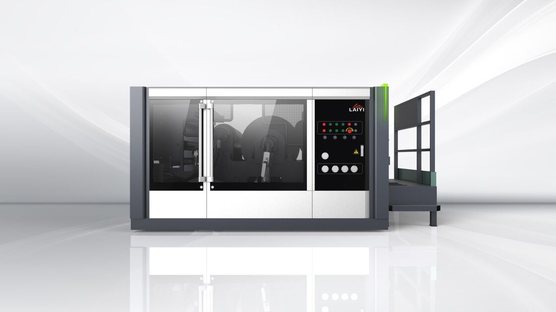 Tek Taraflı Kağıt Ekstrüzyon Laminasyon Makinesinin En Verimli Türleri