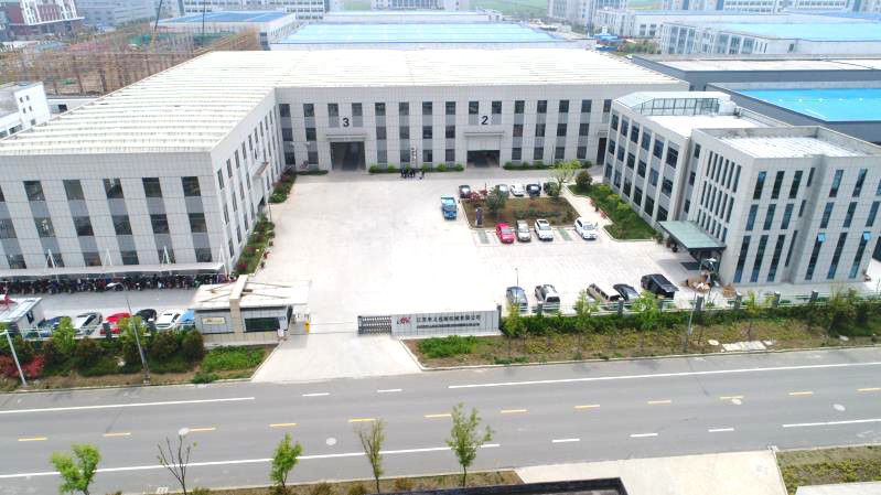 Ekstrüzyon Endüstriyel Laminasyon Ekipmanı, Tek vidalı ısı laminatörü makinesi, Serbestleştirme Kağıt Laminatörü