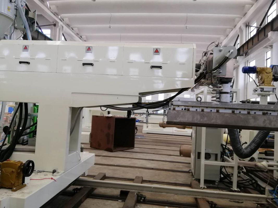 3-6 inç Kağıt Çekirdeği için Basit Çalışma Otomatik Termal Laminasyon Makinesi